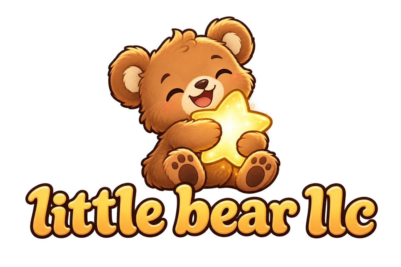 little bear llc